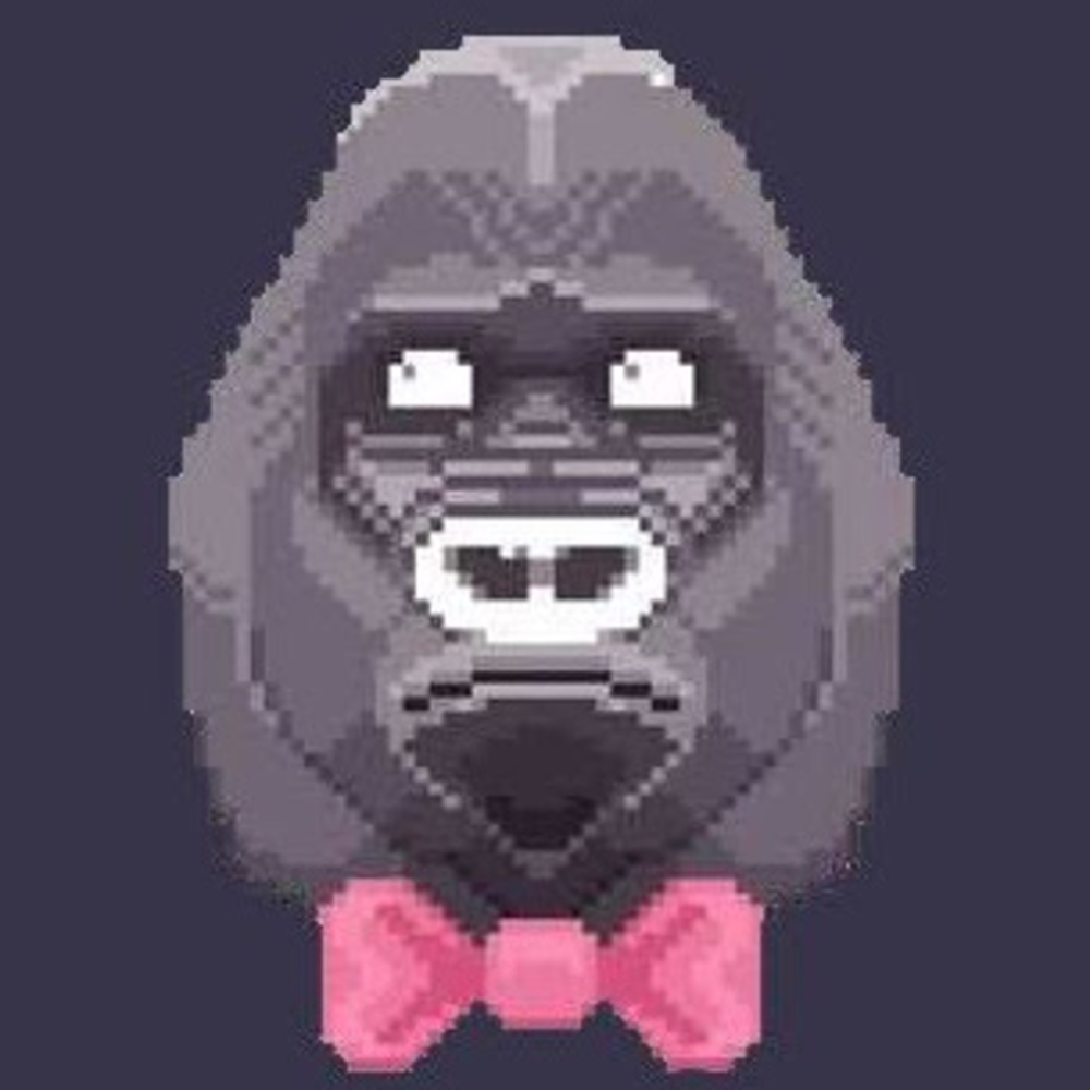 Meet your Posher, Smee360